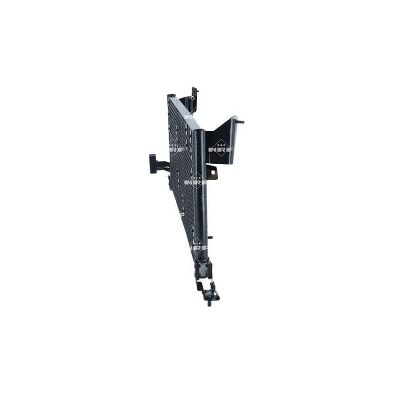 NRF Air Conditioning Condenser 35218
