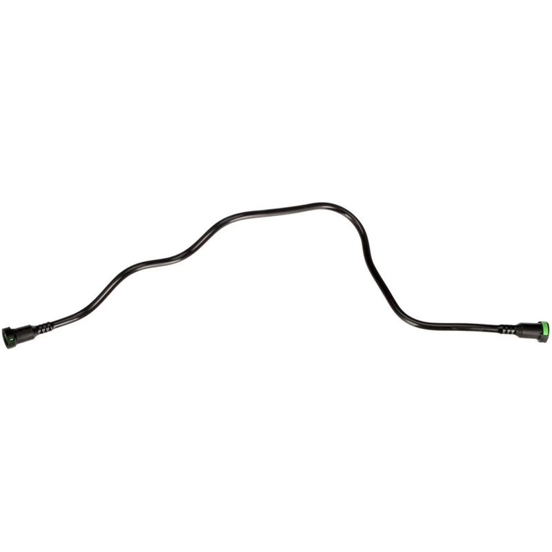 Gates Molded Fuel Hose MFL1363