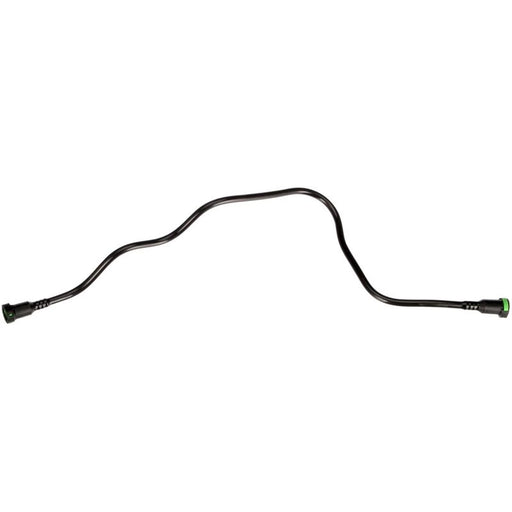 Gates Molded Fuel Hose MFL1363