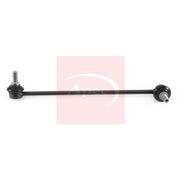 Apec Stabiliser Bar Link Coupling Rod Front Right AST4731