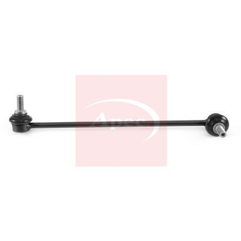 Apec 2 x Stabiliser Bar Links AST4731