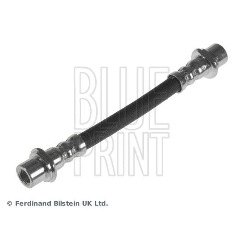Blue Print Brake Hydraulic Hose Line inner ADT353368