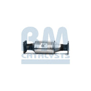 BM Catalysts Homologated Petrol Cat BM90134H