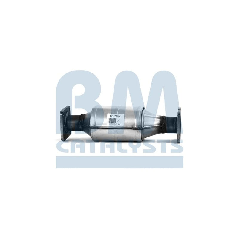 BM Catalysts Homologated Petrol Cat BM90134H