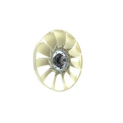 Mahle Engine Cooling Fan CFF 488 000P