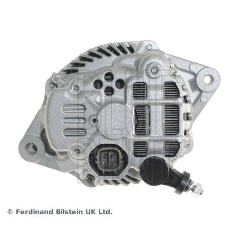 Blue Print Car Alternator 12V ADK81131