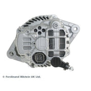 Blue Print Car Alternator 12V ADK81131