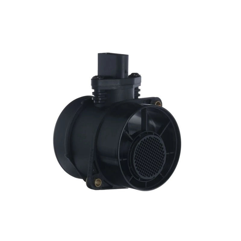Valeo MAF Sensor (Mass Air Flow) 366949