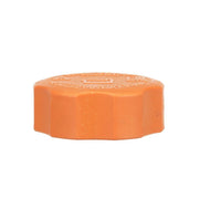 Gates Coolant Expansion Tank Cap RC257
