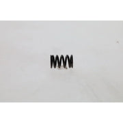 Bosch Compression Spring 1 424 619 025