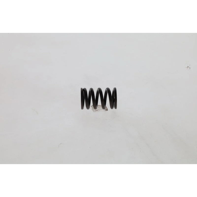 Bosch Compression Spring 1 424 619 025