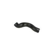 NRF Intercooler Turbo Charge Air Hose Left 166521