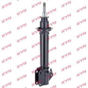 KYB Shock Absorber Damper Strut Front Left 633123