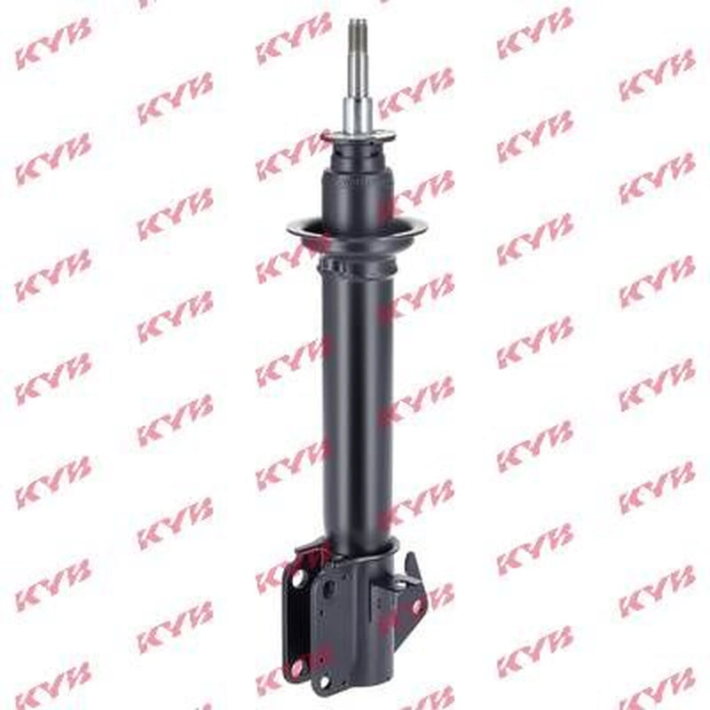 KYB Shock Absorber Damper Strut Front Left 633123