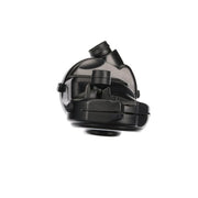Gates Crankcase Oil Separator EMH907