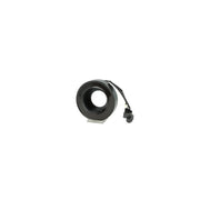 NRF A/C Compressor Coil 96mm 38666