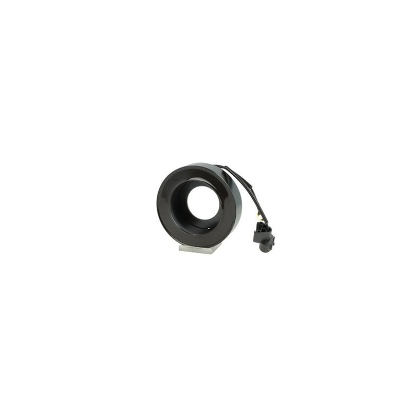 NRF A/C Compressor Coil 96mm 38666