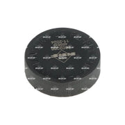 NRF Coolant Expansion Tank Cap 455632