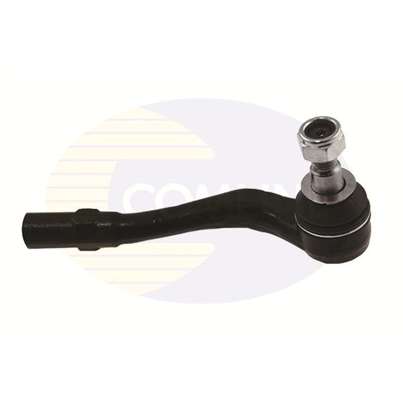 Comline Steering Tie Rod End Ball Joint M14x1.5 CTR2088