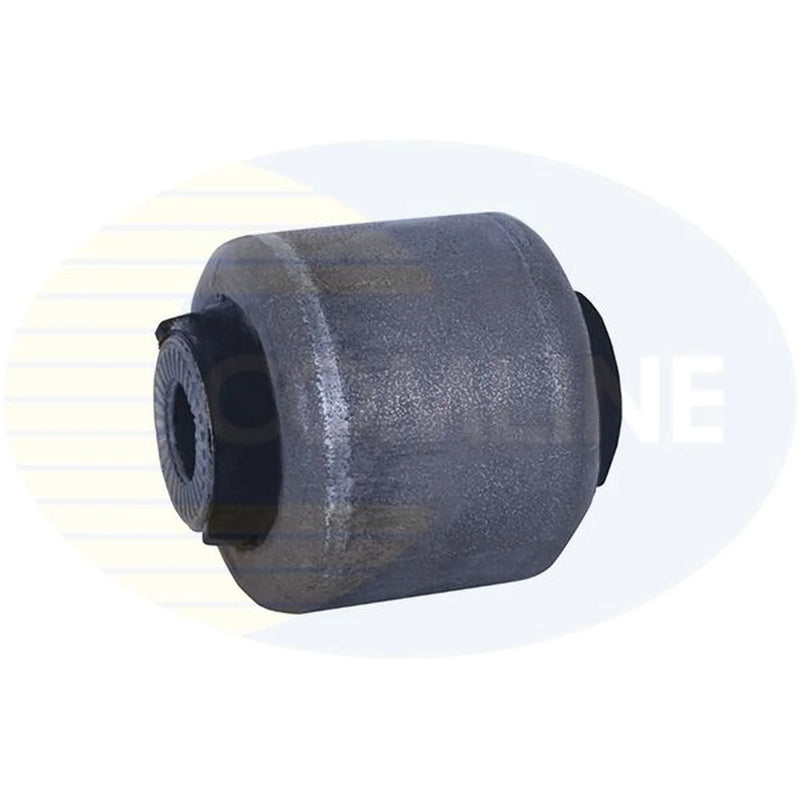 Comline Wishbone / Control / Trailing Arm Bush CRB3495