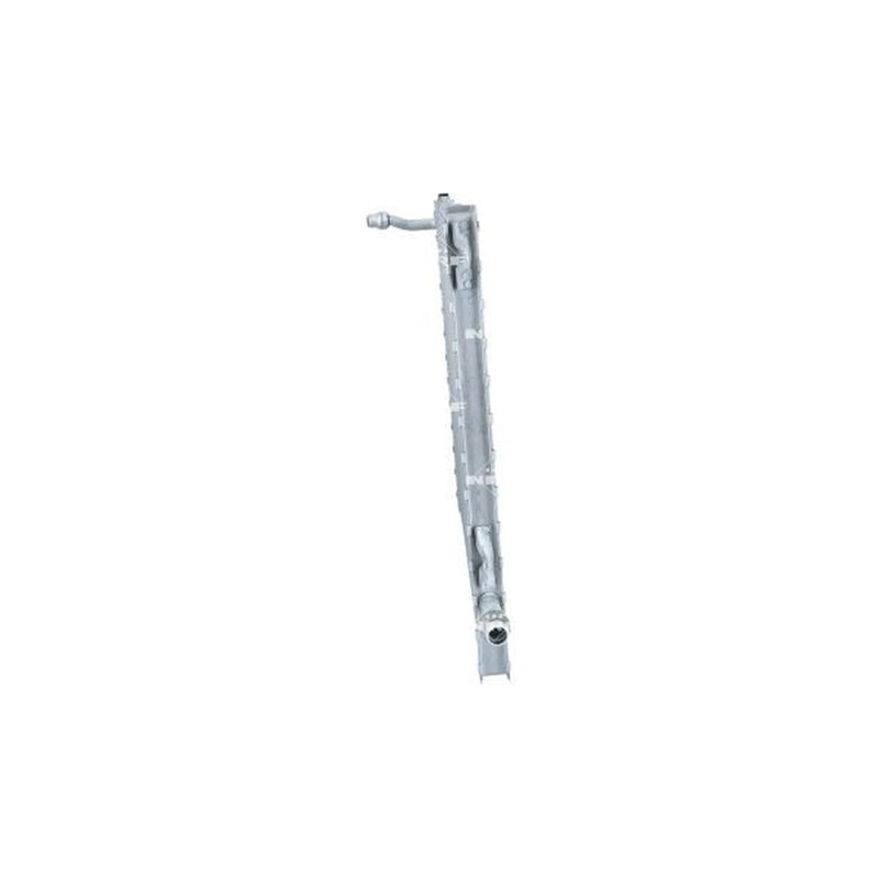 NRF Engine Radiator Centre 550227