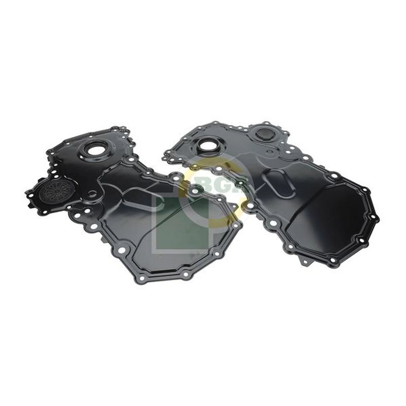 BGA Timing Chain Cover FC2308