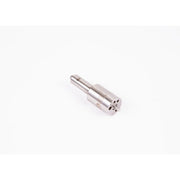 Bosch Diesel Injector Nozzle Tip 0 433 271 660