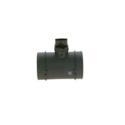 Bosch MAF Sensor (Mass Air Flow) 0 281 002 479