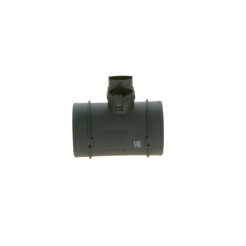 Bosch MAF Sensor (Mass Air Flow) 0 281 002 479