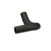 Gates Radiator Coolant Hose 285mm ID 05-4667