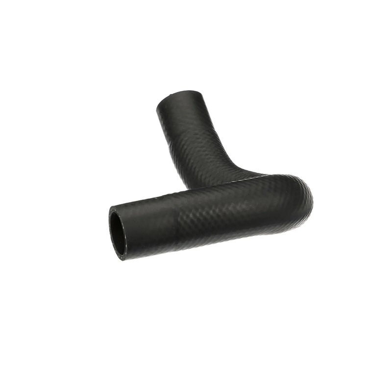 Gates Radiator Coolant Hose 285mm ID 05-4667