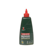 Evo-Stik Resin 'W' Wood Interior Adhesive 500ml - 30615818