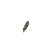 Bosch Injector Nozzle & Holder Assembly 0 432 191 280