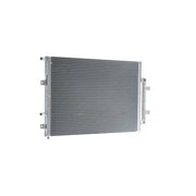 Mahle Engine Radiator CR 868 000P