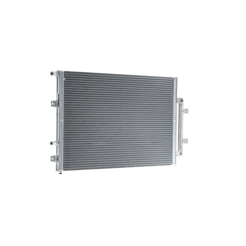 Mahle Engine Radiator CR 868 000P