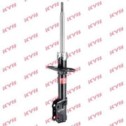 KYB Shock Absorber Damper Strut Front Left 333332