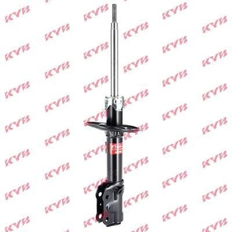 KYB Shock Absorber Damper Strut Front Left 333332