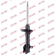 KYB Shock Absorber Damper Strut Rear Right 334045