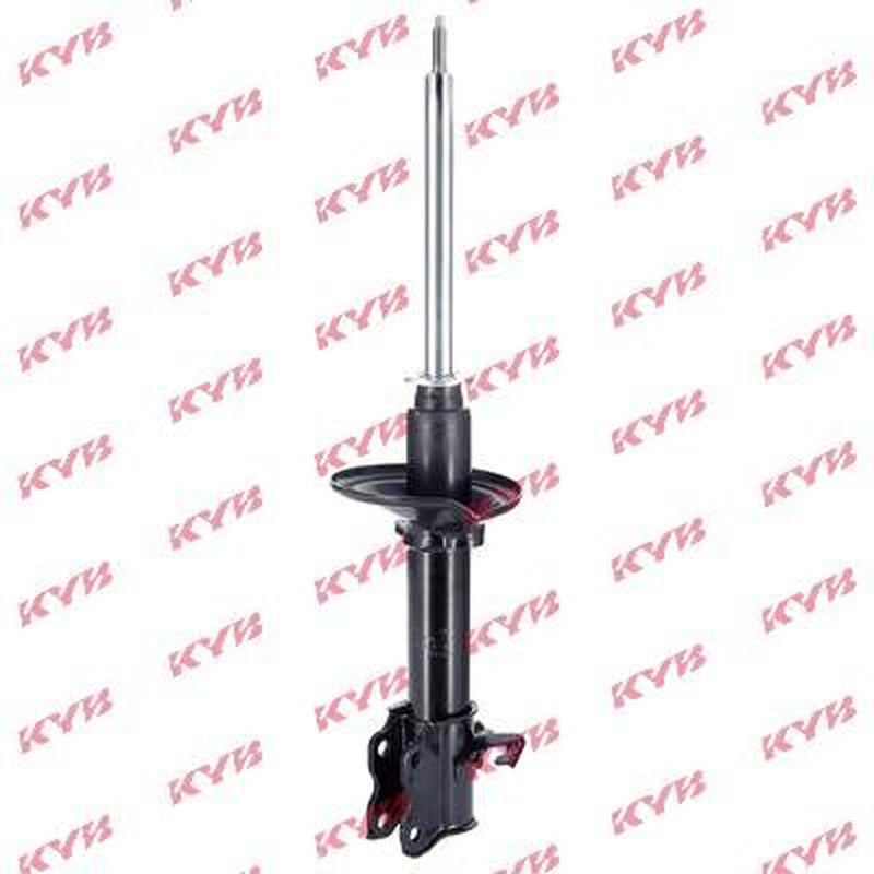 KYB Shock Absorber Damper Strut Rear Right 334045