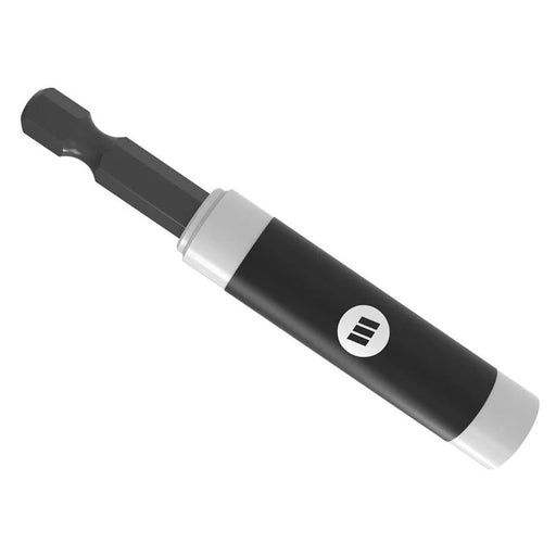 ForgeFix ForgeFast Impact Screw Guide 75mm - FFSG75