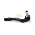 BGA Steering Tie Rod End Ball Joint Front Right SR5626