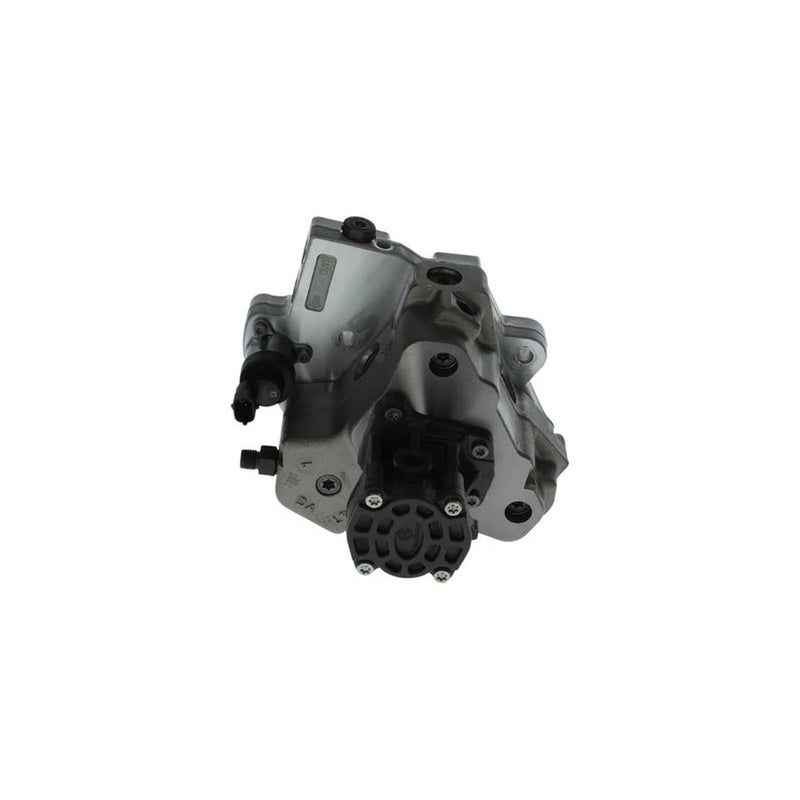 Bosch High Pressure Fuel Pump 0 445 020 032