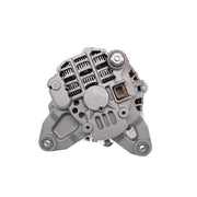 Valeo Car Alternator 12V 443036