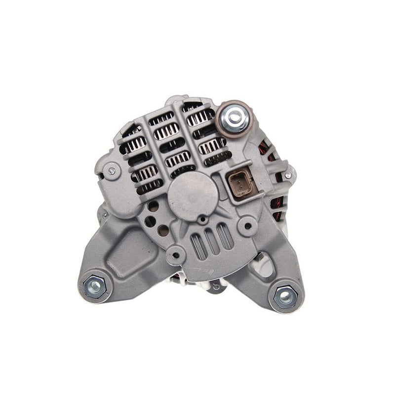 Valeo Car Alternator 12V 443036