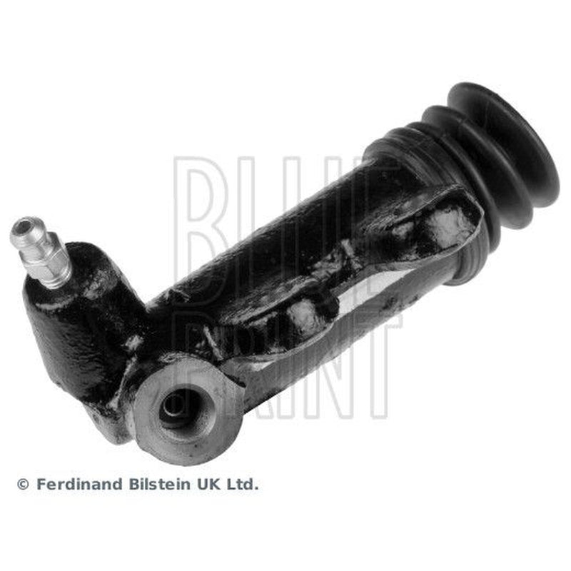 Blue Print Clutch Slave Cylinder ADT33619