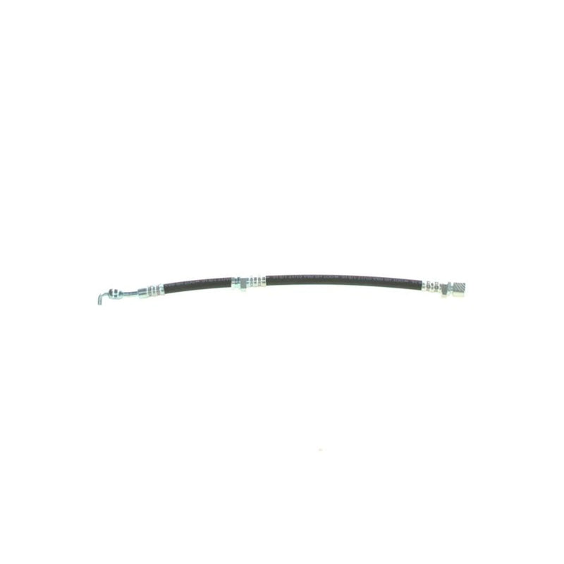 Bosch Brake Hydraulic Hose Line Rear Left 1 987 481 551