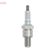 Denso Engine Spark Plug IRL01-31