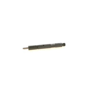 Bosch Injector Nozzle & Holder Assembly 0 432 193 532