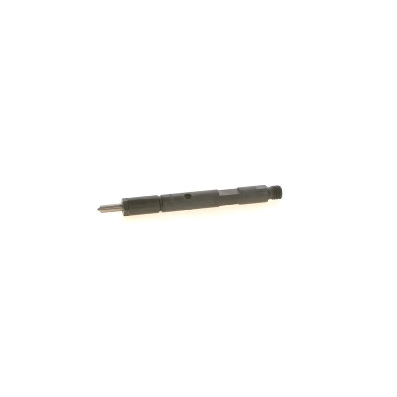 Bosch Injector Nozzle & Holder Assembly 0 432 193 532