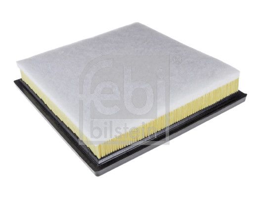 Febi Engine Air Filter